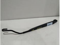 Recambio de brazo limpia delantero izquierdo para citroën c3 pluriel (hb_) 1.4 hdi referencia OEM IAM 6429V9