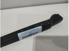 Recambio de brazo limpia delantero izquierdo para citroën c3 pluriel (hb_) 1.4 hdi referencia OEM IAM 6429V9   2