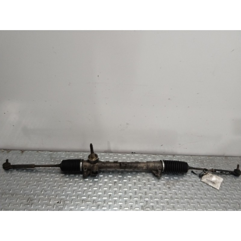 CREMALLERA DIRECCION 00467476260  - imagen 1