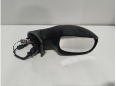 Recambio de espejo retrovisor derecho para citroën c3 pluriel (hb_) 1.4 hdi referencia OEM IAM 8149RT  ELÉCTRICO