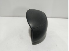 Recambio de espejo retrovisor derecho para citroën c3 pluriel (hb_) 1.4 hdi referencia OEM IAM 8149RT  ELÉCTRICO 2