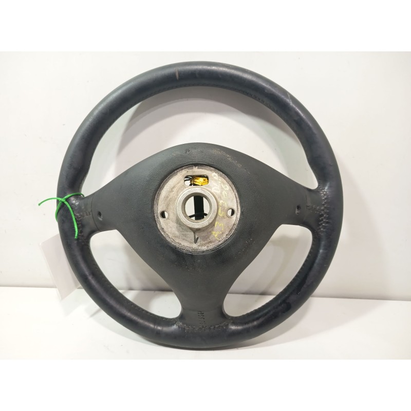 VOLANTE  - imagen 3