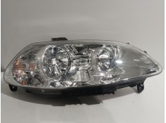 Recambio de faro derecho para fiat croma (194_) 2.4 d multijet referencia OEM IAM 51794658  