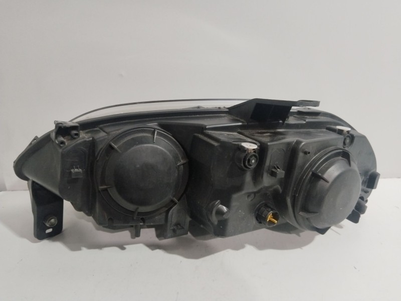 Recambio de faro derecho para fiat croma (194_) 2.4 d multijet referencia OEM IAM 51794658  