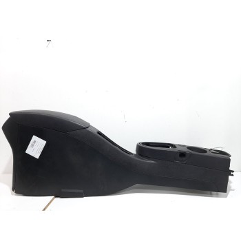APOYABRAZOS CENTRAL 5P0863243F 4718448  OEM 5P0863243F