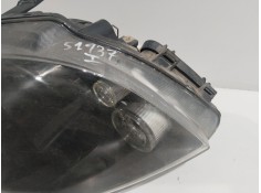 Recambio de faro izquierdo para seat cordoba (6l2) 1.4 16v referencia OEM IAM 6L1941021A   2