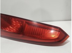 Recambio de piloto trasero derecho para ford fiesta v (jh_, jd_) 1.4 tdci referencia OEM IAM 6S6113404A   2