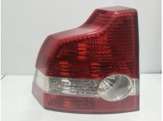 Recambio de piloto trasero izquierdo para volvo s40 berlina momentum referencia OEM IAM 30698912