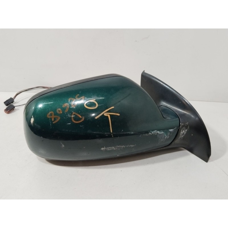 RETROVISOR DERECHO 96528312XT  - imagen 2