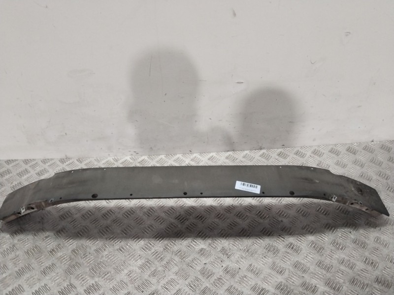 Recambio de refuerzo paragolpes delantero para opel insignia a (g09) 2.0 cdti (68) referencia OEM IAM   