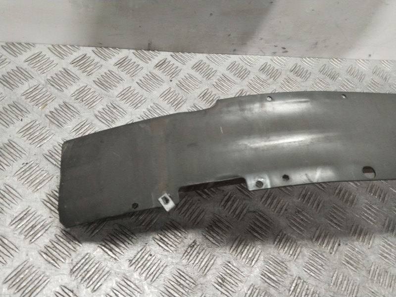 Recambio de refuerzo paragolpes delantero para opel insignia a (g09) 2.0 cdti (68) referencia OEM IAM   