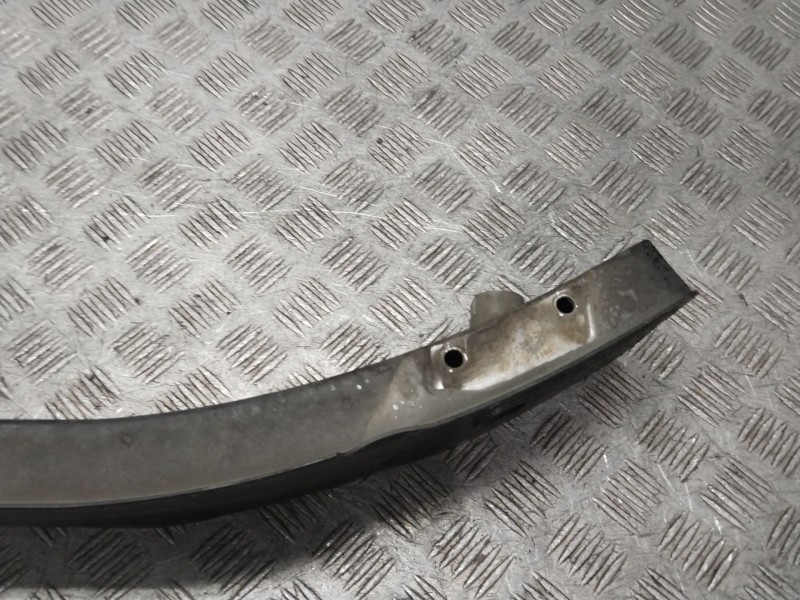 Recambio de refuerzo paragolpes delantero para opel insignia a (g09) 2.0 cdti (68) referencia OEM IAM   