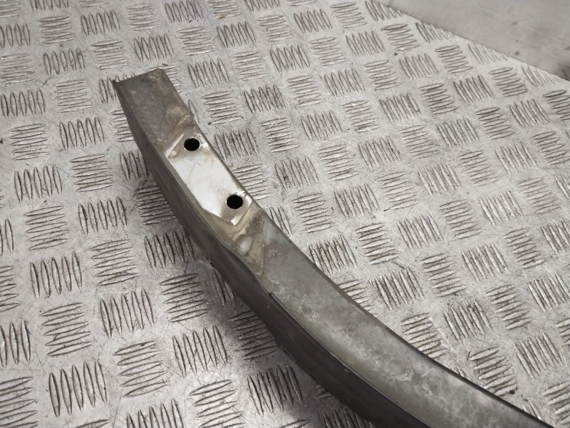 Recambio de refuerzo paragolpes delantero para opel insignia a (g09) 2.0 cdti (68) referencia OEM IAM   