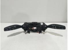 Recambio de mando multifuncion para kia ceed tourer (cd) 1.6 crdi 136 referencia OEM IAM 93404J7960  