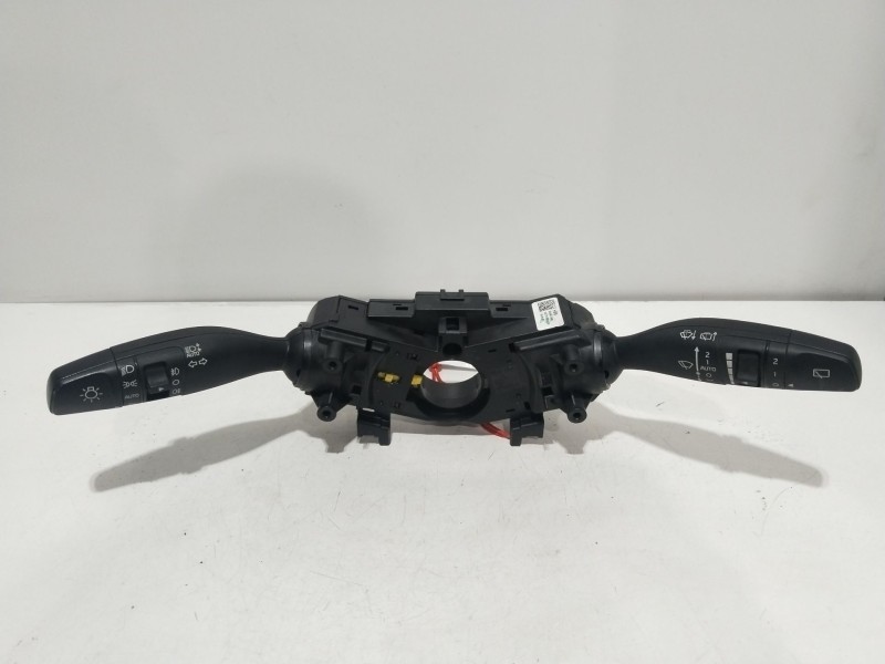 Recambio de mando multifuncion para kia ceed tourer (cd) 1.6 crdi 136 referencia OEM IAM 93404J7960  