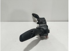 Recambio de mando multifuncion para kia ceed tourer (cd) 1.6 crdi 136 referencia OEM IAM 93404J7960   2