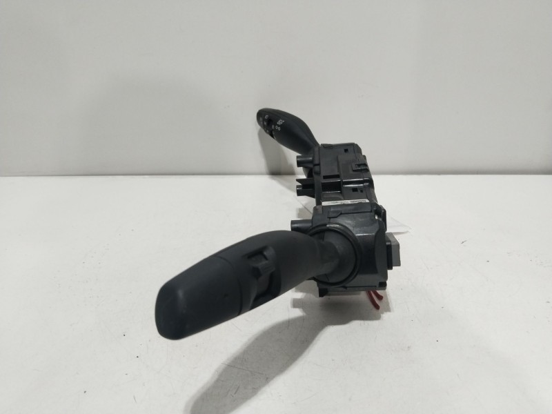 Recambio de mando multifuncion para kia ceed tourer (cd) 1.6 crdi 136 referencia OEM IAM 93404J7960  