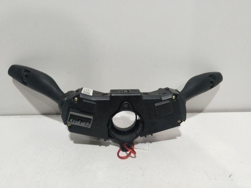 Recambio de mando multifuncion para kia ceed tourer (cd) 1.6 crdi 136 referencia OEM IAM 93404J7960  