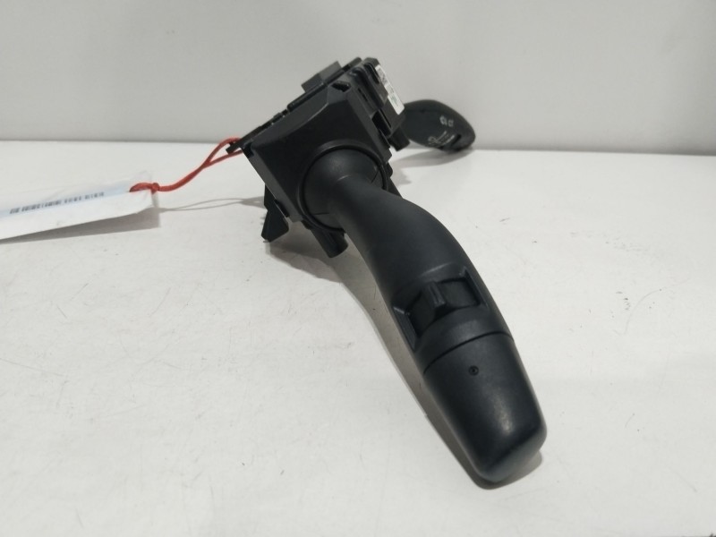 Recambio de mando multifuncion para kia ceed tourer (cd) 1.6 crdi 136 referencia OEM IAM 93404J7960  