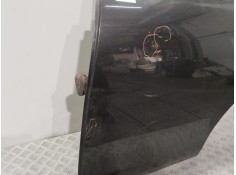 Recambio de puerta trasera izquierda para seat altea (5p1) 1.9 tdi referencia OEM IAM 5P0833055   2