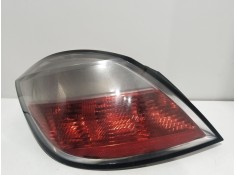 Recambio de piloto trasero izquierdo para opel astra h (a04) 1.7 cdti (l48) referencia OEM IAM 1222111