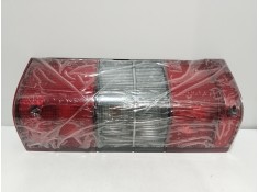 Recambio de piloto trasero derecho para citroën jumper caja abierta (1) 31 m d referencia OEM IAM 1326358080  NUEVO