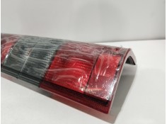 Recambio de piloto trasero derecho para citroën jumper caja abierta (1) 31 m d referencia OEM IAM 1326358080  NUEVO 2