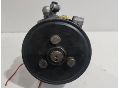Recambio de bomba direccion para bmw 7 (e65, e66, e67) 735 i, li referencia OEM IAM LFR440