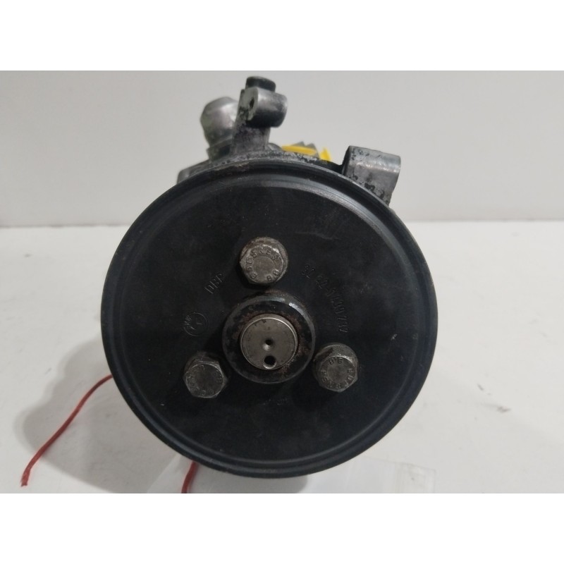 Recambio de bomba direccion para bmw 7 (e65, e66, e67) 735 i, li referencia OEM IAM LFR440  