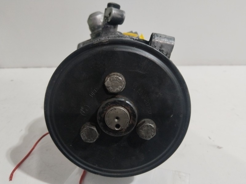 Recambio de bomba direccion para bmw 7 (e65, e66, e67) 735 i, li referencia OEM IAM LFR440  
