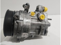 Recambio de bomba direccion para bmw 7 (e65, e66, e67) 735 i, li referencia OEM IAM LFR440   2