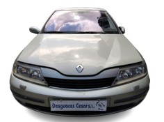 renault laguna ii grandtour (kg0/1_) del año 2003