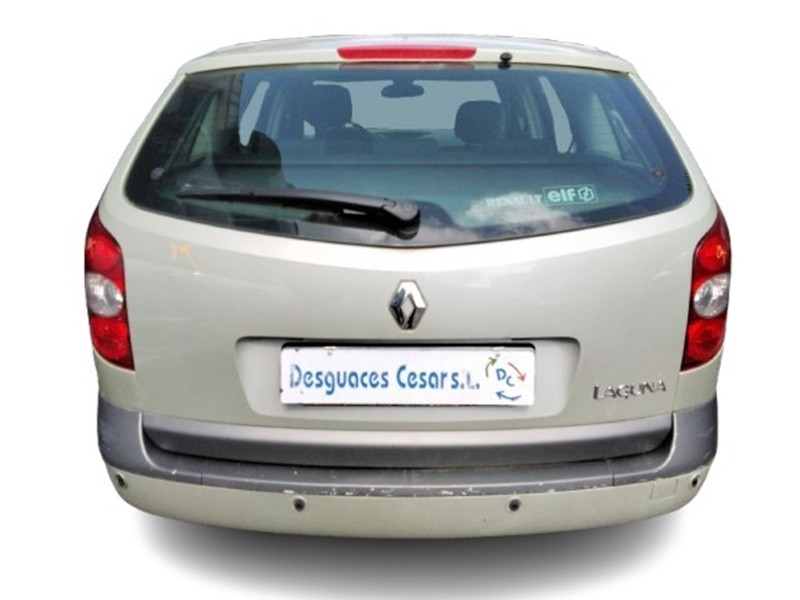 renault laguna ii grandtour (kg0/1_) del año 2003