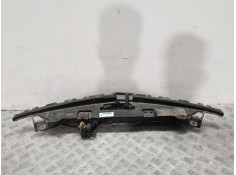 Recambio de panel frontal para opel insignia a (g09) 2.0 cdti (68) referencia OEM IAM 13302703  