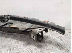 Recambio de panel frontal para opel insignia a (g09) 2.0 cdti (68) referencia OEM IAM 13302703   2