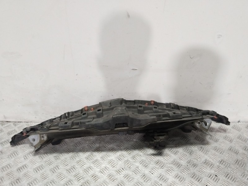 Recambio de panel frontal para opel insignia a (g09) 2.0 cdti (68) referencia OEM IAM 13302703  