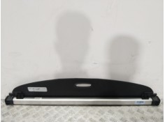 Recambio de bandeja trasera para kia ceed tourer (cd) 1.6 crdi 136 referencia OEM IAM 85930J7300WK  