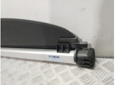 Recambio de bandeja trasera para kia ceed tourer (cd) 1.6 crdi 136 referencia OEM IAM 85930J7300WK   2