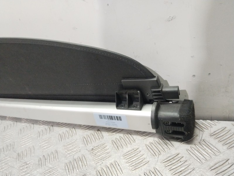 Recambio de bandeja trasera para kia ceed tourer (cd) 1.6 crdi 136 referencia OEM IAM 85930J7300WK  