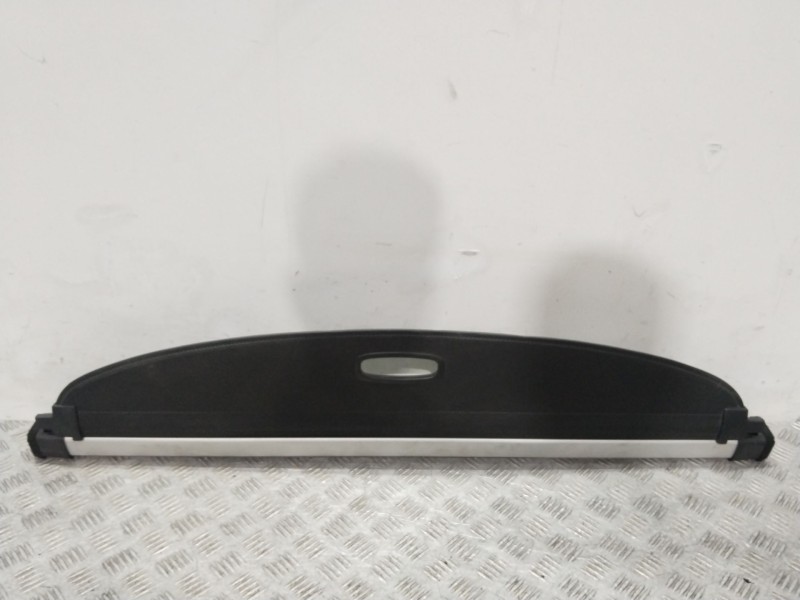 Recambio de bandeja trasera para kia ceed tourer (cd) 1.6 crdi 136 referencia OEM IAM 85930J7300WK  