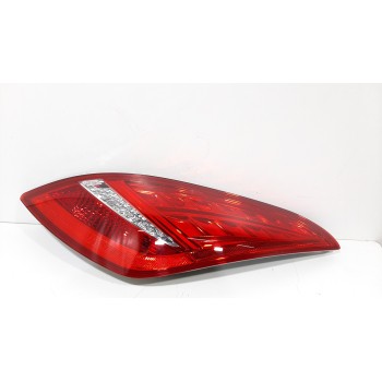 PILOTO TRASERO DERECHO 6351LC 26330202 YM40701180 OEM 6351LC