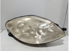 Recambio de faro derecho para landwind (jmc) cv9 1.6 referencia OEM IAM CV93772090B01