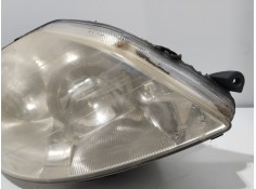 Recambio de faro derecho para landwind (jmc) cv9 1.6 referencia OEM IAM CV93772090B01   2