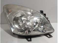 Recambio de faro derecho para toyota corolla verso (zer_, zze12_, r1_) 2.2 d-4d (aur10_) referencia OEM IAM 811300F060  