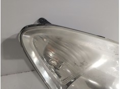 Recambio de faro derecho para toyota corolla verso (zer_, zze12_, r1_) 2.2 d-4d (aur10_) referencia OEM IAM 811300F060   2