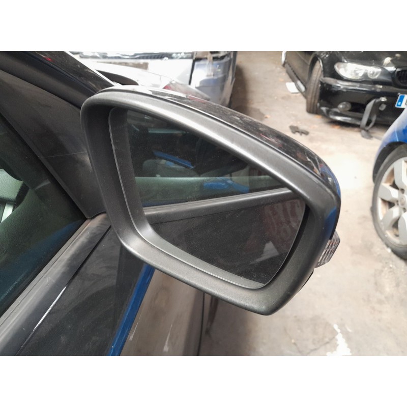 ESPEJO RETROVISOR DERECHO 5JB857508E  - imagen 1