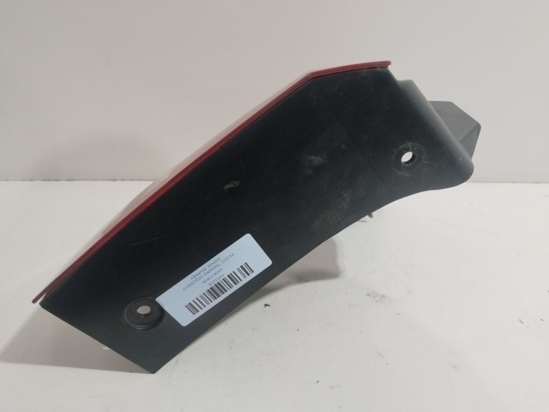 Recambio de piloto trasero izquierdo para dodge journey 2.0 crd referencia OEM IAM 05067785A  