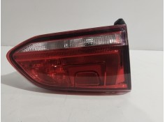 Recambio de piloto porton trasero izquierdo para volkswagen golf vii variant (ba5, bv5) 1.6 tdi referencia OEM IAM 5G9945093  