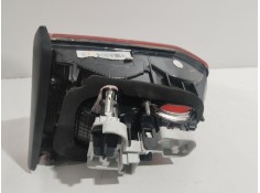 Recambio de piloto porton trasero izquierdo para volkswagen golf vii variant (ba5, bv5) 1.6 tdi referencia OEM IAM 5G9945093   2