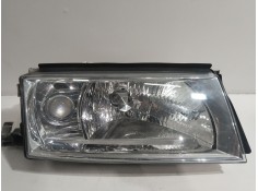 Recambio de faro derecho para skoda octavia berlina (1u2) tour referencia OEM IAM 1EL01020202  